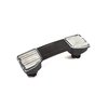 Briggs & Stratton Light Bar Assembly 1739686YP